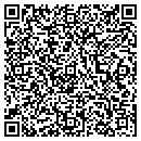 QR code with Sea Spray Inn contacts