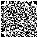 QR code with Glowspec Industries Inc contacts