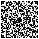 QR code with Color Center contacts