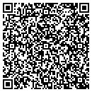 QR code with Lester Electric Inc contacts