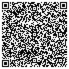QR code with Coastland Center Lundstrom Jwly contacts