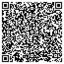 QR code with Motiva Shell 8528 contacts