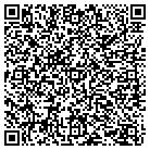 QR code with South Fla Ambltory Srgical Center contacts