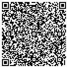 QR code with As You Like It Inc contacts