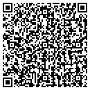 QR code with Florida Ream Group contacts