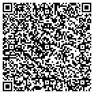 QR code with Carlos M Marill MD PA contacts