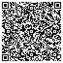 QR code with Elite Auctions 4U contacts