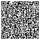 QR code with Coastal Southern Inc contacts