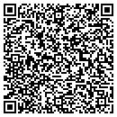 QR code with Clardy Oil CO contacts