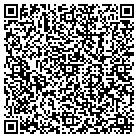 QR code with Cpmprehensive Business contacts