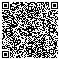 QR code with Coastal Gas contacts
