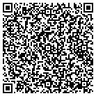 QR code with Hollywood Salons & Spa contacts