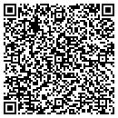 QR code with Family Planning Inc contacts