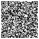 QR code with Combs Oil CO contacts