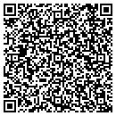 QR code with Parker Manor Resort contacts