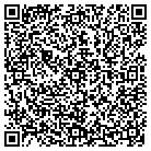 QR code with Health Care & Rehab Center contacts