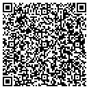 QR code with Davee Home Improvement & Rpr contacts