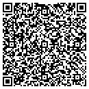 QR code with Coy Wiles Tire CO Inc contacts