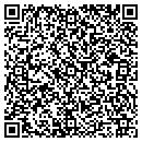 QR code with Sunhouse Construction contacts