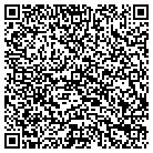 QR code with Durrance Elementary School contacts