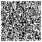 QR code with Drew Bevill Lawn Care contacts