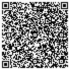 QR code with Kirkham Realty Group Inc contacts