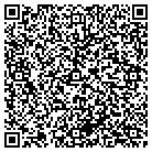 QR code with Osceola Co State Attorney contacts
