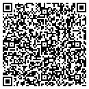 QR code with Timothy Peacock contacts