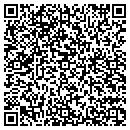 QR code with On Your Toes contacts