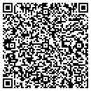 QR code with Diva's United contacts