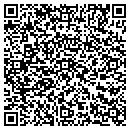 QR code with Father's Table Inc contacts