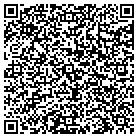 QR code with Deerwood Frame Works Inc contacts