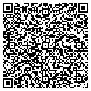 QR code with Rose G Price Park contacts