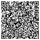 QR code with Exxon Mobil contacts