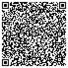QR code with Carroll Carroll RE Appraisers contacts