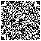 QR code with Absolute Cleaning Service Inc contacts