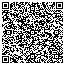 QR code with Mockingbird Cafe contacts