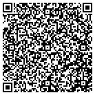 QR code with Kris E Penzell P A contacts