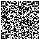 QR code with Cals Quality Shoes contacts