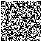 QR code with Flagship Food Stores contacts