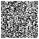 QR code with Freeman Oil Company Inc contacts