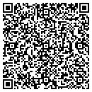 QR code with Fuel American Freedom LLC contacts