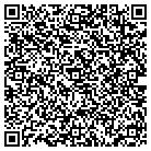 QR code with June's Country Dance Clubs contacts