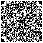 QR code with Beaches Speech & Language Center contacts