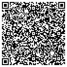 QR code with Overseas Trailer Park Inc contacts