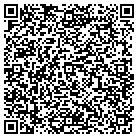 QR code with Chelsea Interiors contacts