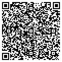 QR code with DEEDCO contacts
