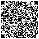 QR code with Just Makeup My Life contacts