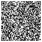 QR code with Johnson & Montgomery Masonry contacts