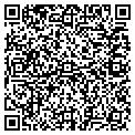 QR code with Optor Of Florida contacts